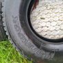 car parts tyres Image 3