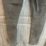 River Island Jeans 30/30 Image 7