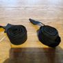 Boxing gloves Image 2