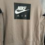 Nike Tracksuit Image 2