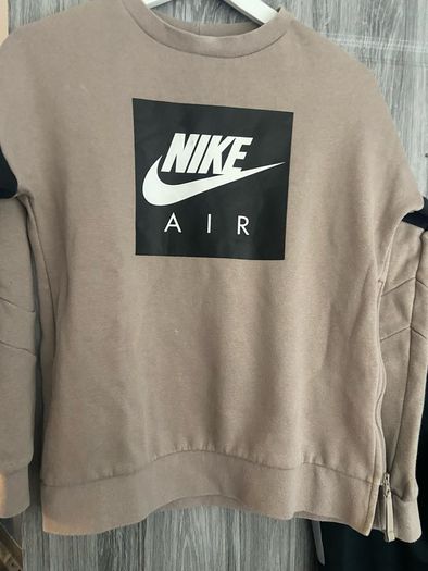 Nike Tracksuit