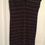 Topshop Dress Image 3