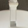 Raised Toilet Seat (6in/150mm) Image 5