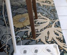 Click and Grow Smart Garden 3