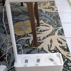 Click and Grow Smart Garden 3