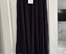 ladies skirt