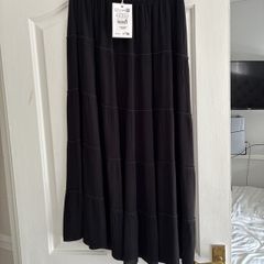 ladies skirt