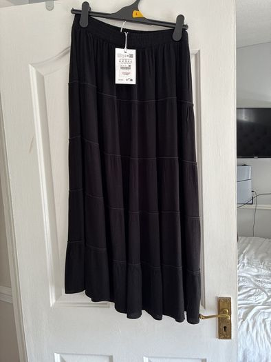 ladies skirt
