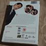 Monk Complete Season 4 Dvd Boxset Image 3