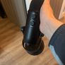 Blue Yeti Microphone Image 2