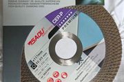 Sadu tile blades