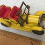 Matchbox. Yesteryear. Y-5. Peugeot 1906. Image 4