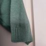 jumper Image 3
