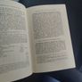 The framework of a christian state by Cahill - Hardback 1932 Image 8