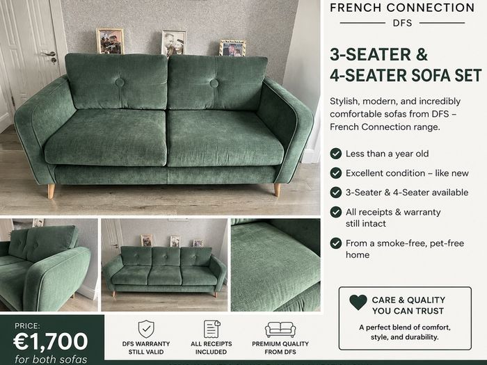 Sofa