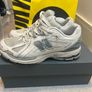 New Balance 1906r Image 2