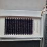 Eyelash extension equipment Image 7