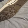 men's converse trainers Image 2