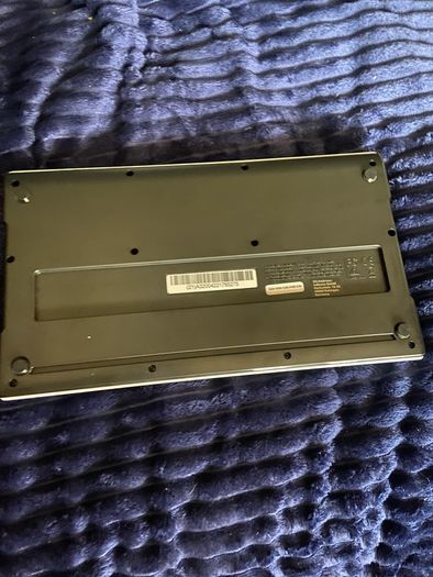 akai mpk mini Mk2
