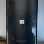 Samsung Galaxy A04s Image 2