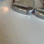 golf wedge set SM8 Image 2