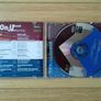 Adrian Sherwood presents the master recordings volumes 1 & 2 (2 CDs) Image 6