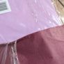 Wrapping Tissue Paper Image 2