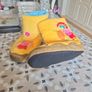 Peppa pig music boots Image 2