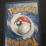 Mew v (fusion strike) Image 2