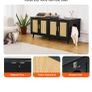 cat furniture Image 10