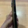 iPhone 12 ProMax 512Gb Image 8