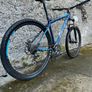 Carrera Mountain Bike Image 8
