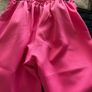 pink trousers Image 6