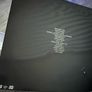 2001 daft punk Discovery 12"Album Image 8