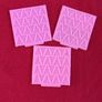 cake decorating tools Image 2