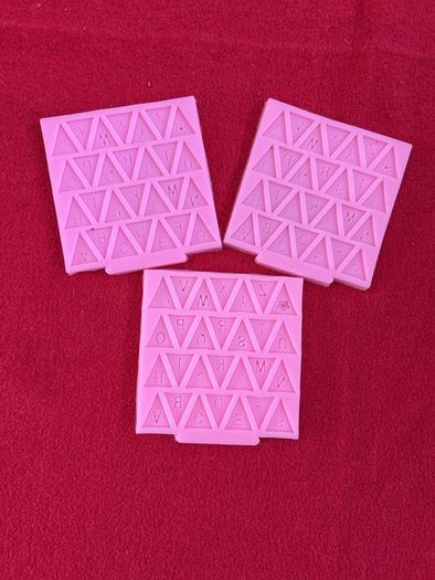 cake decorating tools