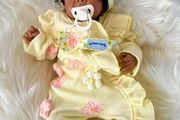 doll beautiful reborn doll
