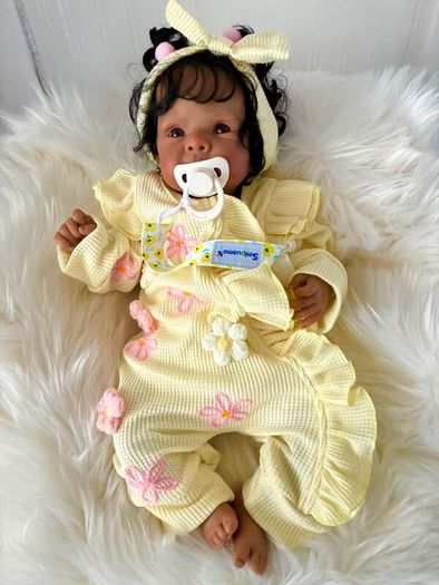 doll beautiful reborn doll