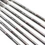 PXG 0311XP Gen7 Irons / 5-Pw-Gw / Elevate Mph 95 Regular Image 7