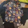 boys clothes Image 4