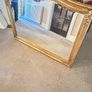 Bevelled Mirror Image 2