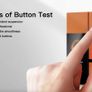 Smart Home Switch Image 6