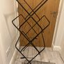 3 tier clothes airer with free bold pods (20 pieces) Image 2