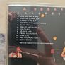 Pablo Cruise CD - The Best Of Image 2