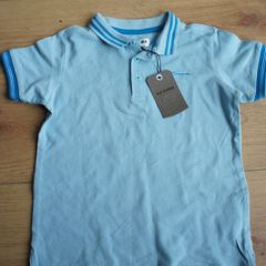 Boys Ben Sherman T-Shirt