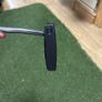 Odyssey Toulon putter Image 6