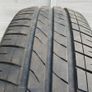 Tyres 195/65/R15 Image 2