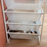 Storage drawers Image 2