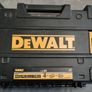 dewalt storage box Image 4