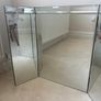 Dressing table mirror Image 3